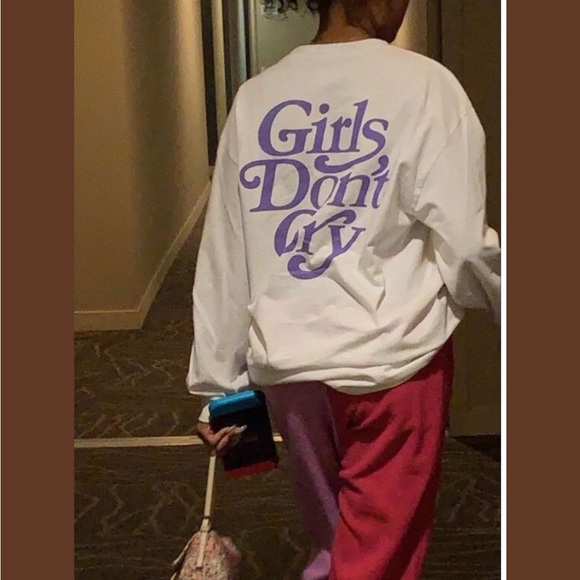 🤍🤍🤍🤍updated 🤍🤍🤍🤍 - Picture 9 of 9